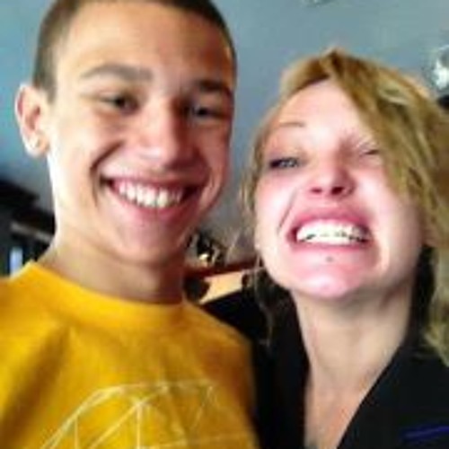 Stream Patricia Rowley 1 music Listen to songs, albums, playlists for