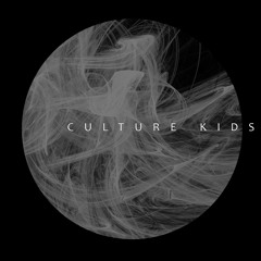 Culture Kids NZ