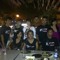 beq89