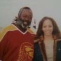 Amanda Jeniece Wallace