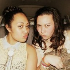 Painga Rameka-Katterns