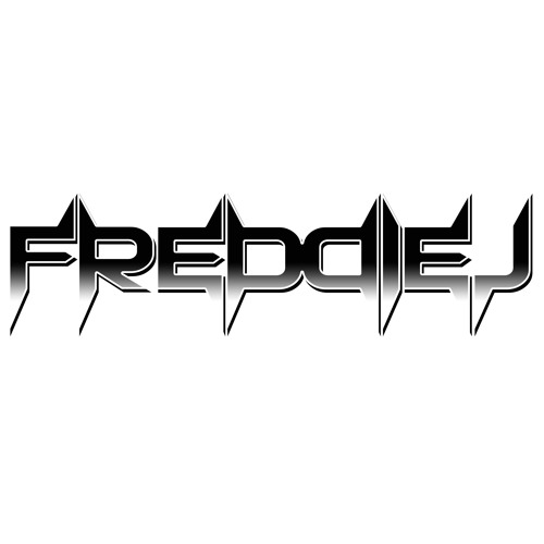 Freddie J’s avatar