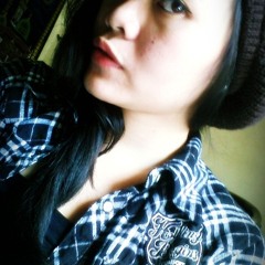 trilicious89
