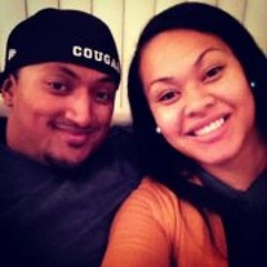 Lethe Vaisigano Pikula