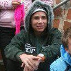 Fernando Henrique 46