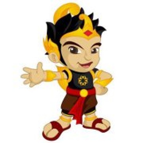 Fall To rise Dibalik Hari Esok (Pe Wee Gaskins) By DME PRODUCTION