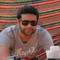 Saket_10