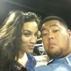 Randolph Evangelista