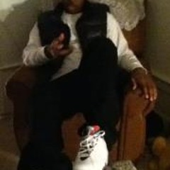 Anthony Reese Snider