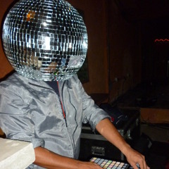 BolaDisco Dj
