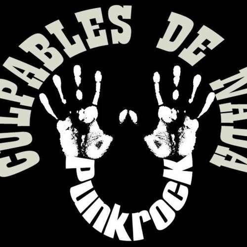 Culp de Nada PunkRock’s avatar