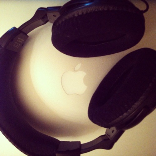 محمد حبلص - دعاء قيام الليل