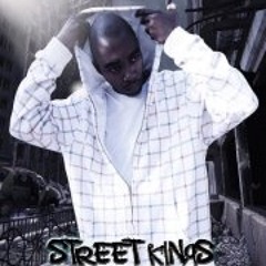 Sir-Adrian Mwangudza