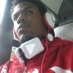 Damarea Devon Sterling