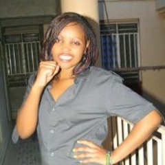 Bahati Mel-lyne Melyne