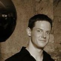 All Night Long (Lionel Richie)