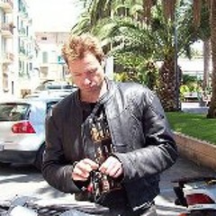 Marco van Steen