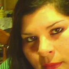 Daniela Estefani Nauto