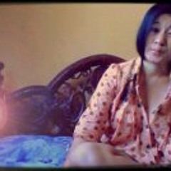 Allissy Ichy Ajengputry