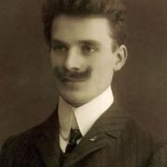 Mathias Fischel