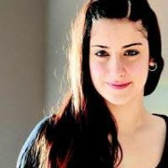 Maham Khan 3