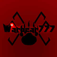 Warbear777