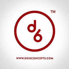 DSIXCONCEPTS