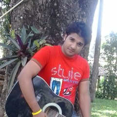 Bachi Susan Channa Kinnaravi