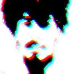 pipocascoloridas3