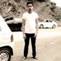 Owais Tanveer 1