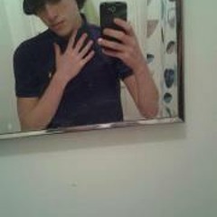 Taylor Alwaysthere Hyde