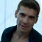 Stas Bondar 1