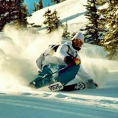 Fridtjof Semb Fredricsson