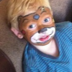 w.rushworth@tiscali.co.uk