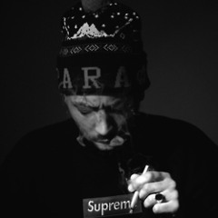 DruGs'ThuG