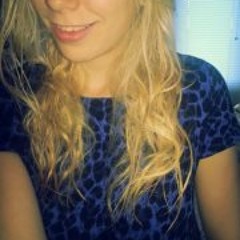 Michelle Verschoor