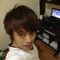 waiyan31