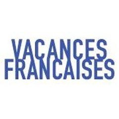 Yann Vacances