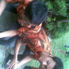 teuku herdy