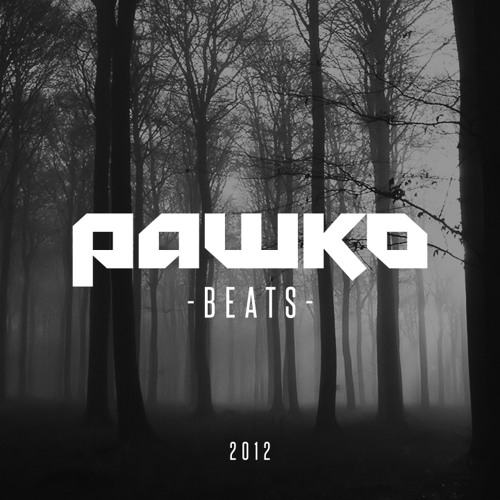 Pawko -Beats-’s avatar