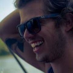 Travis Charles Bailey