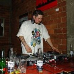 Rnb mixes