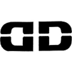 ddtechno