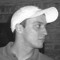 Patrick Werner 7