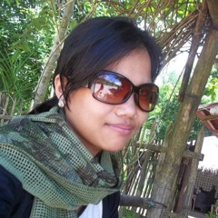 sniper_J@yahoo.com.ph