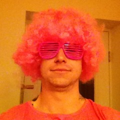 howellsboy