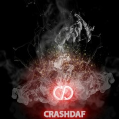 CRASHDAF