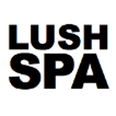 LUSH SPA