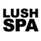 LUSH SPA