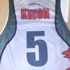 Robin Dong Woo Kwon